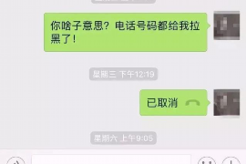 右江要账公司更多成功案例详情